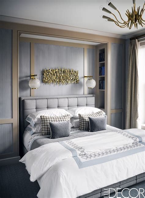 Entire apartment · 3 guests · 2 one night availablegreat location in chicago's wicker park/bucktown community. This Art Deco Apartment In Chicago Is All About Personal ...