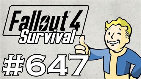 A relic from before the great war, the charge card required the user to fill the card with a monthly money limit, similar to a credit card. Let's Play Fallout 4 - SURVIVAL - NO FAST TRAVEL - Part 647 - Charge Card - YouTube