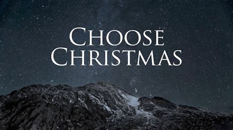 Christmas on our doorstep | kerala. Choose Christmas Part 2 Pastor Kent Chevalier - YouTube