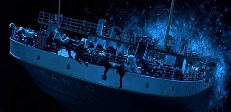 Pin By Leonardo Souza On TITANIC Titanic Sinking Titanic Rms Titanic