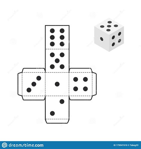 Pin On Didaskalia 6 Dice Number Clipart Picture Black And White