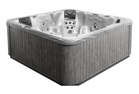 Dimension One At Home Collection Colorado Springs Hot Tubs