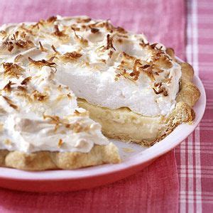 4 eggs, well beaten 1/2 c. Coconut Pie For Diabetics : Coconut Custard Pie | Diabetic Recipe - Diabetic Gourmet Magazine ...