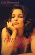 The Diary 3 (TV Movie 2000) - IMDb