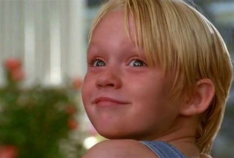 Dennis The Menace Haircut Haircuts Youll Be Asking For In 2020