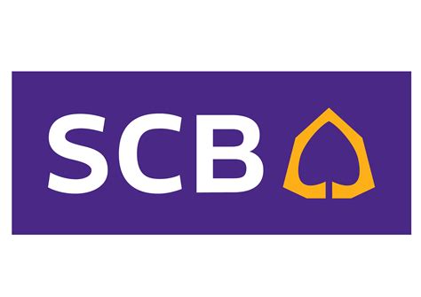 Discover new convenient experience everyday with up2me credit card, deposit and investment service. Scb-01 - Laguna Phuket Triathlon