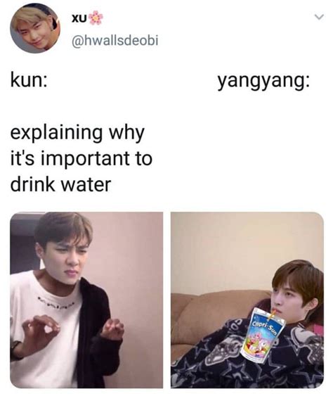 Pin By Zilo On Nct Nct Life Nct Funny Kpop Memes