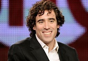 Who is Stephen Mangan, is he married, and does he have kids? – The ...