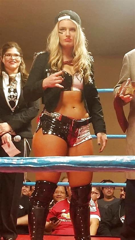 Toni Storm Nude Leaked Fappening And Sexy 134 Photos Video Thefappening