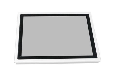 China Customized Best 24 Inch Touch Screen Monitor Suppliers And