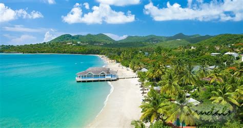 17 Best Sandals Resorts For A Romantic Getaway 2023 Reviews