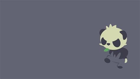 Flat Design Hd Minimal Pokemon Wallpapers And Posters The