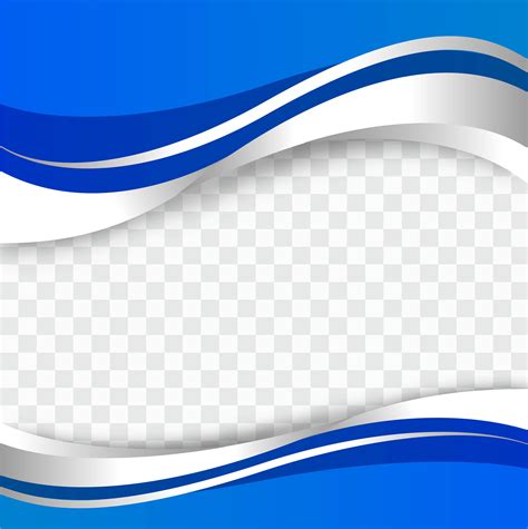 Exclusive Wave Blue Background Images And Videos For Your Designs