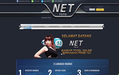 olxtoto link alternatif login