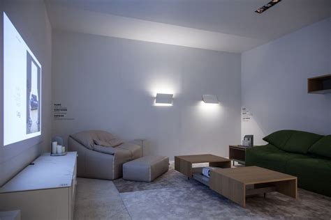 Where should wall lights be placed in a bedroom? Wall Lights Bring a Room from Drab to Dramatic