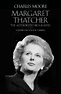 Bibliófilos: Vida y obras de Lady Thatcher