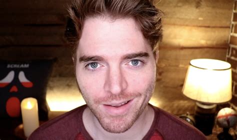 youtube s reviewing mistake could cost shane dawson the verge