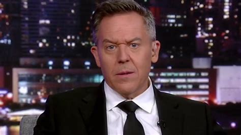 Gutfeld These People Are The Real Racists On Air Videos Fox News