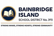 Bainbridge schools reopen | Bainbridge Island Review