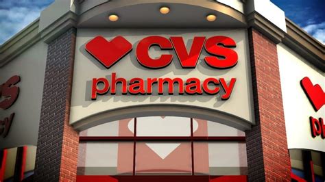 Cvs Health Expands Access To Covid 19 Vaccines