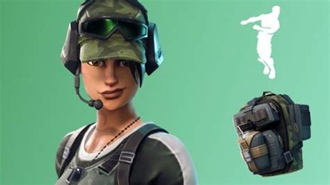 Fortnite Twitch Prime Pack 2 How To Get The Trailblazer Outfit