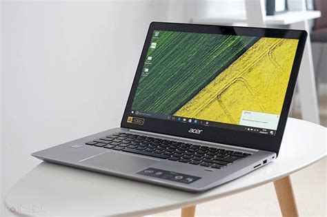 With so many student laptop deals to choose from, it's easy to get overwhelmed. 3 Best Budget Laptops For College Students In 2019
