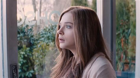 Film If I Stay Newstempo