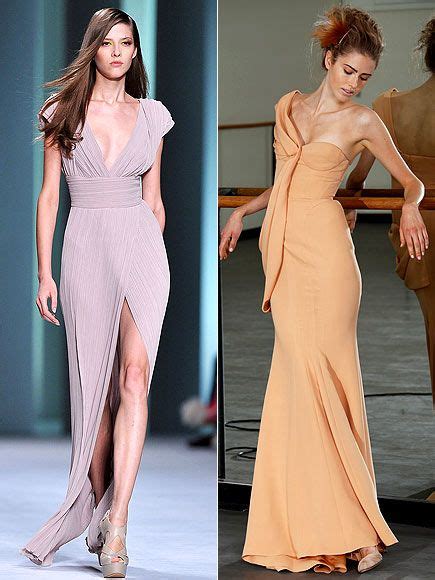 Nude Dresses Bridemaid Dress Bridemaids Nude Dress Formal Dresses