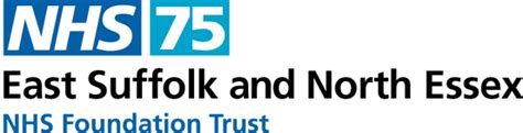 Services East Suffolk And North Essex Nhs Foundation Trust