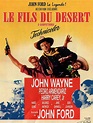 Le Fils du désert - Film (1948) - SensCritique