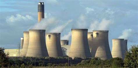 G7 member countries and other attendees. G7 members land blow to fossil fuels - but gas 'may still be needed' in transition | Upstream Online