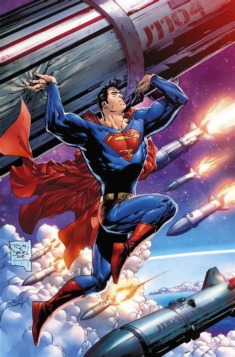 Image Gallery Action Comics 1000 Variant Covers Superman