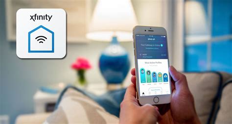 The google wifi app gives you direct access to your onhub system from any mobile device. Similar to the Google Wi-Fi app, xFi uses simple visuals ...