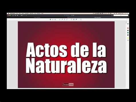 Aventuras con noé es un juego cristiano para toda la familia. Juego Bíblico: Actos de la Naturaleza — Búsqueda de la Biblia. Este juego es apto para jóvenes y ...