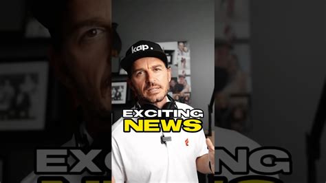 🌪️ Attention Storm Chasers - YouTube