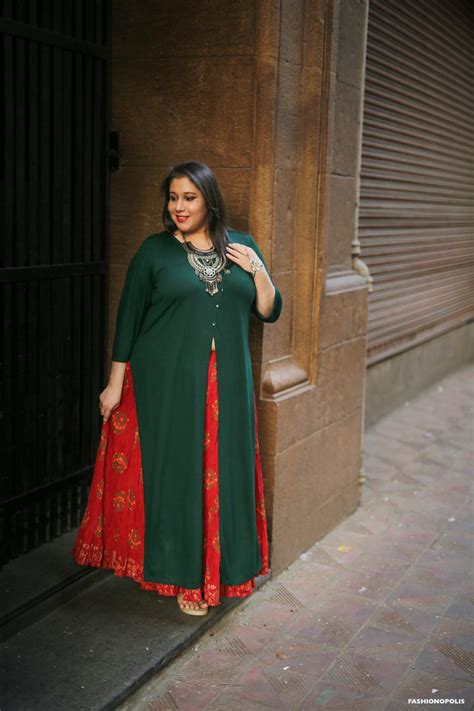 Amydus Indian Plus Size Fashion Brand Plus Size Fashion For Women Indian Plus Size Fashion