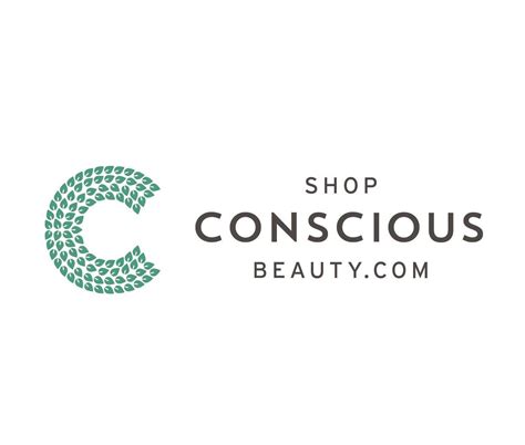 Shop Conscious Beauty San Diego Ca