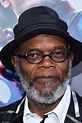 Samuel L. Jackson Interesting Facts, Age, Net Worth, Biography, Wiki ...