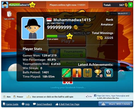 Download Free Games At Miniclip Com For Pc - sokolbooks