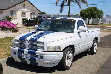 Filedodge Ram Sst 1 Wikimedia Commons