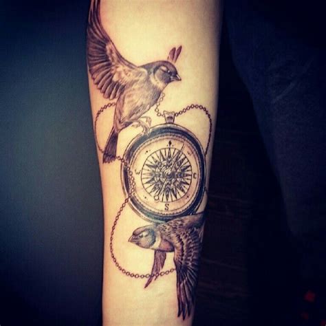 Beautiful Tattoo By Alison Woodward Tattoos Dreamcatcher Tattoo