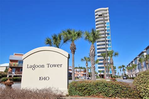 Lagoon Tower 902