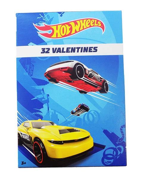 11 Adorable Free Printable Valentines Especially For Boys Design Dazzle