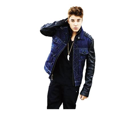 Justin Bieber Believe Png Png De Justin Bieber Clip Art Library