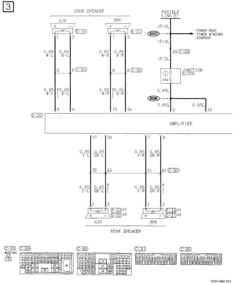 We did not find results for: 2002 Mitsubishi Eclipse Radio Wiring / Mitsubishi Radio Wiring Wiring Diagram Text Wet Check Wet ...