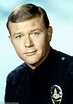 Martin Milner, Adam-12 and Route 66 star dies at age 83 | Daily Mail Online