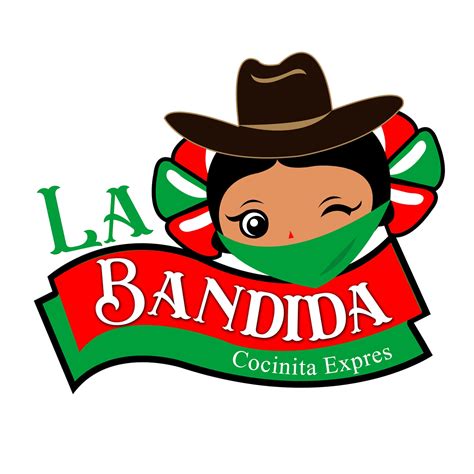 La Bandida Cocinita Express