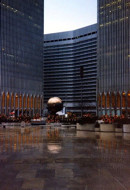 World Trade Center 1973 2001 Wikipedia