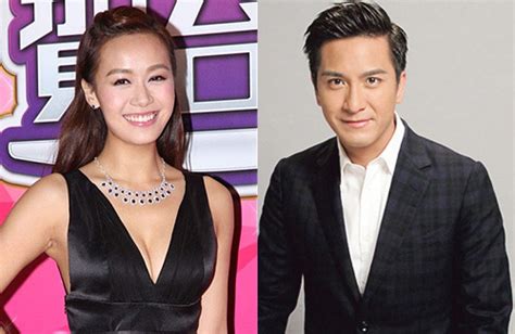 He requested to continue working, told everyone they don't need to yield to him. Kenneth Ma Abandons Frugal Nature to Pursue Jacqueline ...