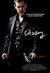 Oldboy (2013) - FilmAffinity